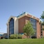 Drury Inn & Suites Columbus Dublin