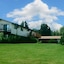 Allyndale Motel