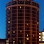 Radisson Hotel Duluth - Harborview