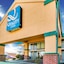 Quality Inn Dyersburg I-155