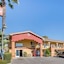 Econo Lodge Inn & Suites Lodi - Wine Country Area
