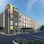 Home2 Suites By Hilton East Haven New Haven