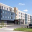 Staybridge Suites Atlanta Airport By Ihg