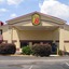 Super 8 By Wyndham Chattanooga East Ridge