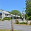 Captains Quarters Motel & Conference Center