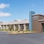 Four Points By Sheraton Eastham Cape Cod