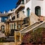 The Lodge & Spa At Cordillera