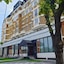 Executive Hotel Paris Gennevilliers
