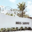 L Hotel Seminyak