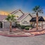 Chase Suite Hotel El Paso