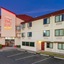 Red Roof Inn Plus+ El Paso East
