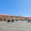 Days Inn By Wyndham Elko