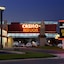 Maverick Casino Hotel By Red Lion Hotels