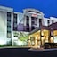 Springhill Suites By Marriott Chicago Elmhurst Oakbrook Area