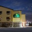 La Quinta Inn & Suites By Wyndham Erie