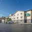 La Quinta Inn & Suites By Wyndham Erie