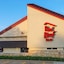 Red Roof Inn Erie - I-90