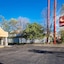 Econo Lodge Erlanger