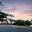 Residence Inn By Marriott Cincinnati Airport Erlanger