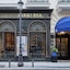 Only You Boutique Hotel