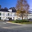 Baymont By Wyndham Eufaula
