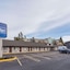 Travelodge By Wyndham Eugene Downtown University Of Oregon