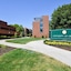 University Inn & Suites