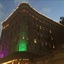Basin Park Hotel And Spa