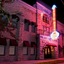 Palace Hotel & Bath House