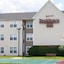 Residence Inn By Marriott Evansville East