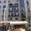 Hostal Mont Thabor