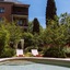 Hotel Primero Primera