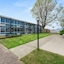 Suburban Studios Fairborn - Dayton