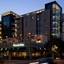 Archer Hotel Falls Church