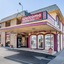 Econo Lodge Fallon Naval Air Station Area