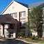 Fairfield Inn & Suites By Marriott Detroit Farmington Hills