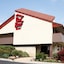 Red Roof Inn Detroit - Farmington Hills
