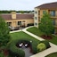 Courtyard By Marriott Fayetteville