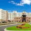Embassy Suites By Hilton Fayetteville Fort Liberty