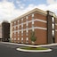 Home2 Suites By Hilton Fayetteville
