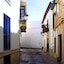 Hotel San Miguel