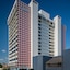 Graduate By Hilton Fayetteville, Ar