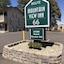 Mountain View Inn