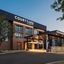 Courtyard By Marriott Cincinnati Airport South Florence