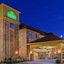La Quinta Inn & Suites By Wyndham Floresville