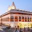 Side Orange Palace - All Inclusive