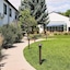 Courtyard By Marriott Fort Collins