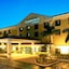 Four Points By Sheraton Fort Myers Airport