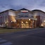 Courtyard Marriott Fort Smith Downtown