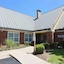 Residence Inn By Marriott Fort Smith